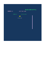 AUTOMATION ORGNAL (2).xlsx